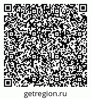 79637927473