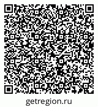 79637927474