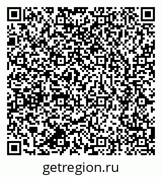 79637927475