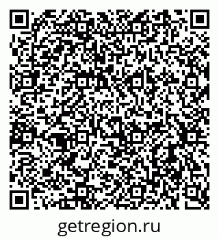 79637927476