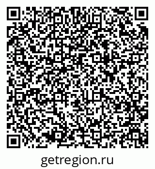79637927477