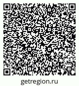 79637927478