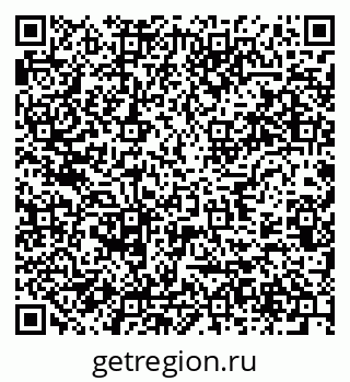 79637927482