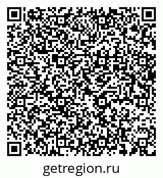 79637927483