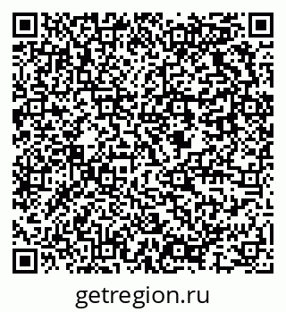 79637927486