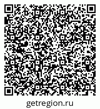 79637927488