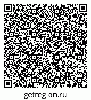 79637927492