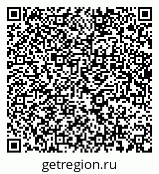 79637927495