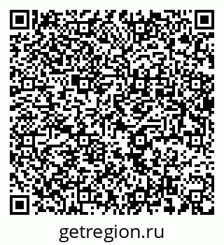 79637927499