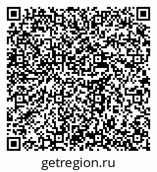79637927503