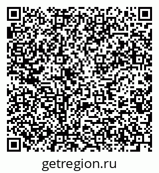 79637927504