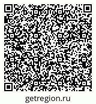 79637927505