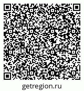 79637927508