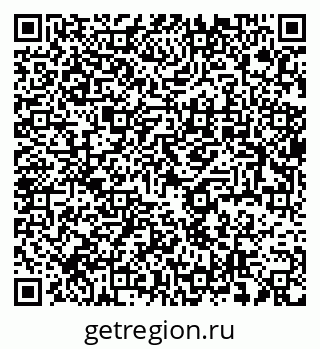 79637927512