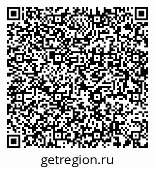 79637927517