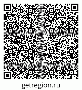 79637927518