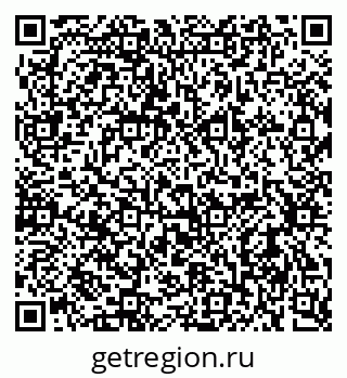 79637927520