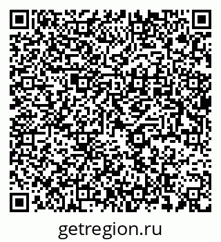 79637927521