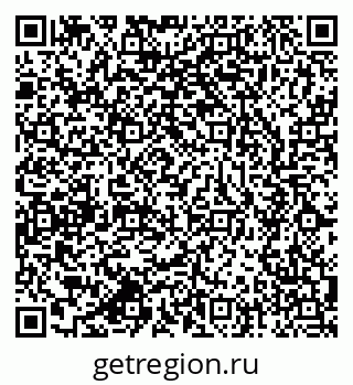 79637927522