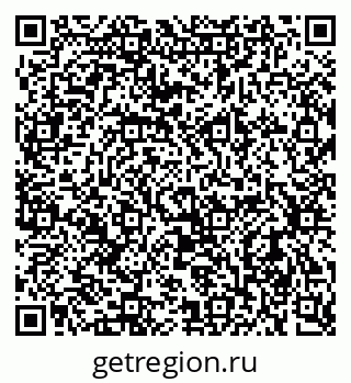 79637927524