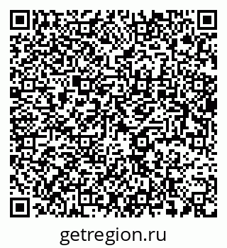 79637927527
