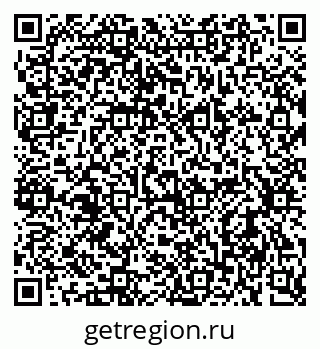 79637927530
