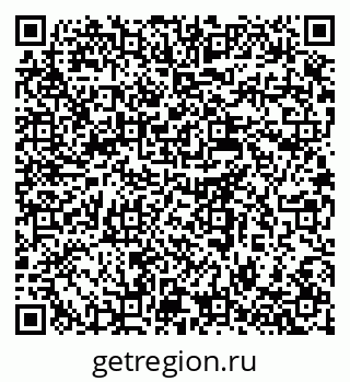 79637927533