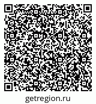 79637927535
