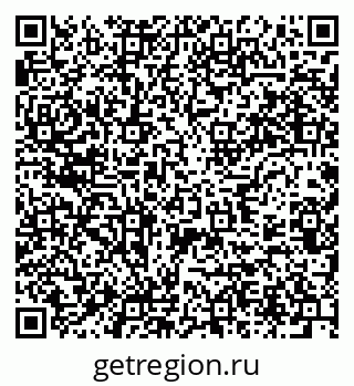 79637927537