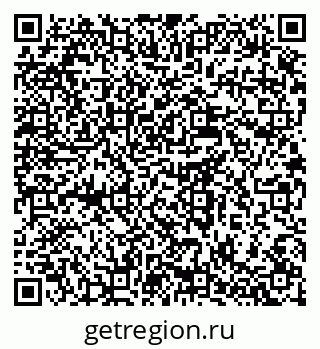 79637927540