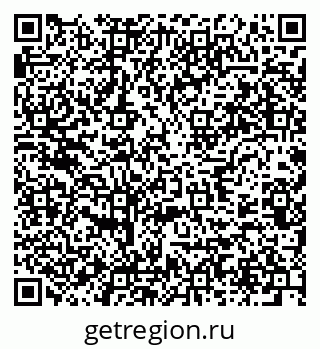 79637927543