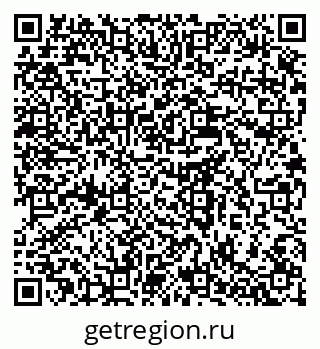 79637927544