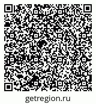 79637927548