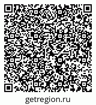 79637927550