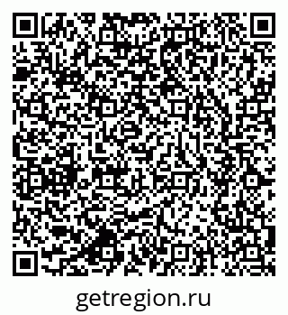 79637927551