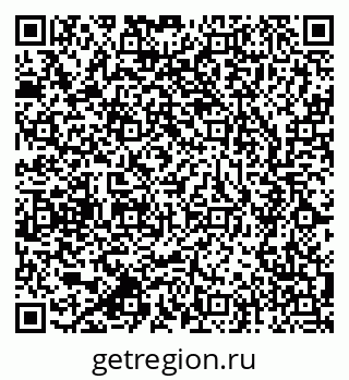 79637927552