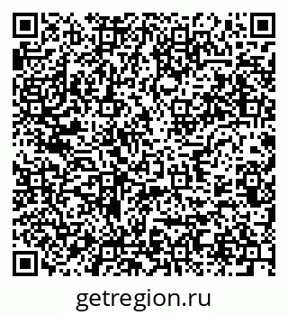 79637927553