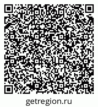 79637927558