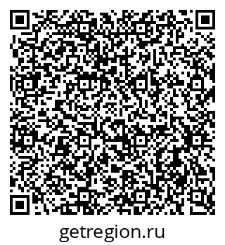 79637927561