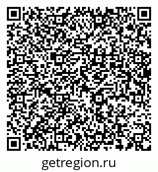 79637927562