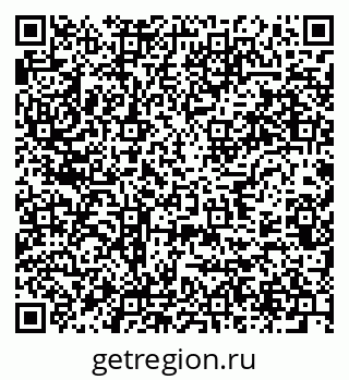 79637927563