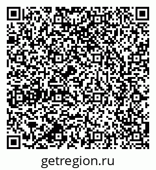 79637927564
