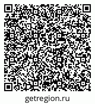 79637927568
