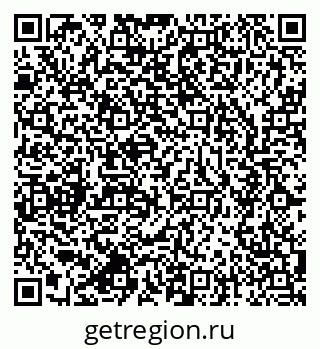 79637927570