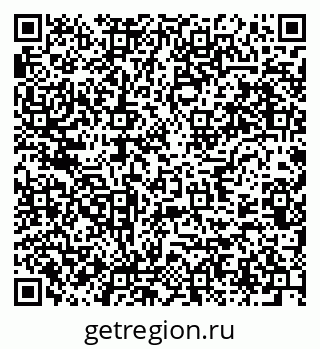 79637927571