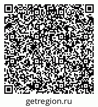 79637927572