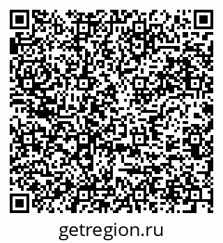 79637927573