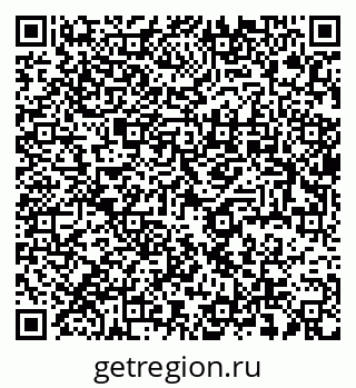 79637927574