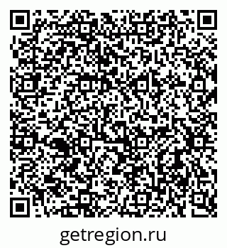 79637927576