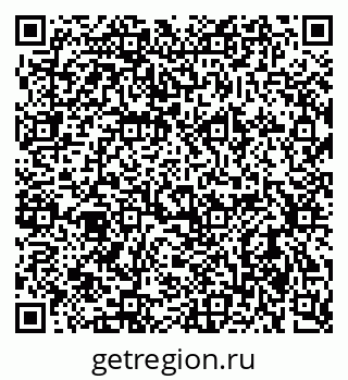 79637927577